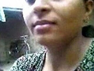 nusrat suck off paki urdu audio