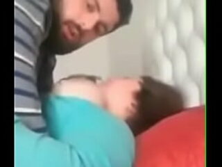 Heavy Girlfriend