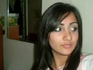 bangla molten titties