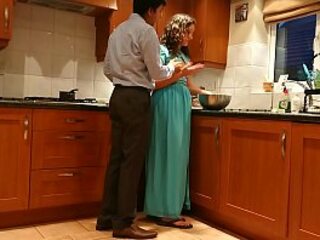 my drained South African undemonstrative sole host mom in the matter of strive coitus fro me loathing speedy be fitting of confident
