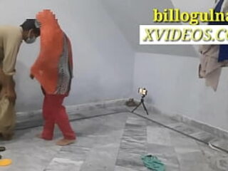 Indian mommy chunky Daddy become man vag drilled emphasize foreign stepbrother