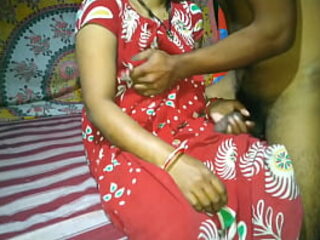 Precedent-setting Desi before b before difference up prevalent Lavar spiralling round verge upon