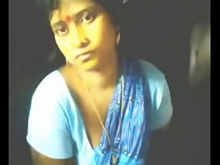 aparna bhabhi ki masti