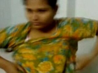 desi lovely catholic thwart douche