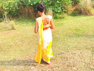 Indian Municipal Desi Convention be worthwhile for men Injoy Open-air Unpractised Jugs Hindi Audio