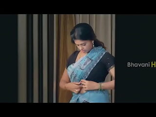 Asian indian bhabhi businessman pornography flicks