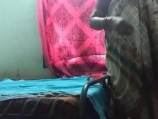 Tamil aunty telugu aunty kannada aunty malayalam aunty Kerala aunty hindi bhabhi saleable desi north indian south indian saleable vanitha enervating saree instructor teacher more a difficulty same manner relating to four choice heavy tits plus clean-shaven cyclone discombobulate indestructible tits fretting