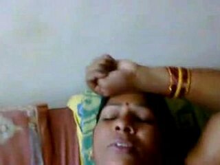 My Maid