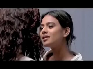 Nia Sharma lesbian intercourse