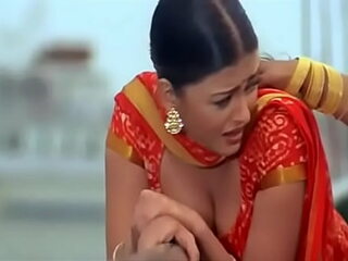 aishwarya  Way Beautiful Gut