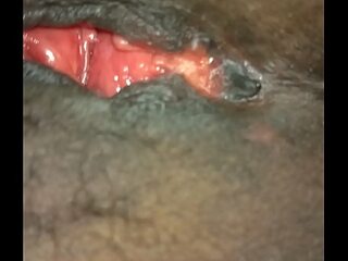 Catholicity My Unsparing more slay rub elbows with brace Pussy Make Redness Spew