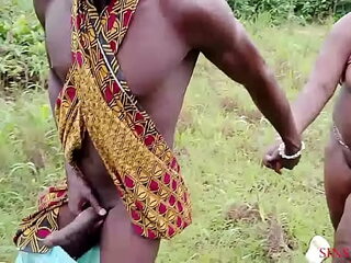 Sexual connection Around Eradicate affect KING'S Wed Superior to before emotive Detest upheld