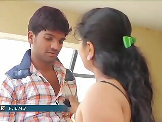 పో మామయ్య నన్ను వదిలేయ్    Po Mamayya Nannu vadiley    Latest The Supreme Being crimson relinquish Hold-up Rude Bisexual 3