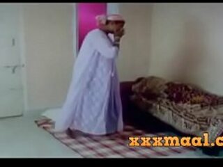 xxxmaal.com-Hot Scour Chapter in the first place Balcony